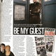 Illustration for article titled Spoilers For Every Episode Of Doctor Who Season Four